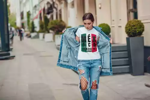 vectores plantilas SEPTIEMBRE,FIESTAS PATRIAS,